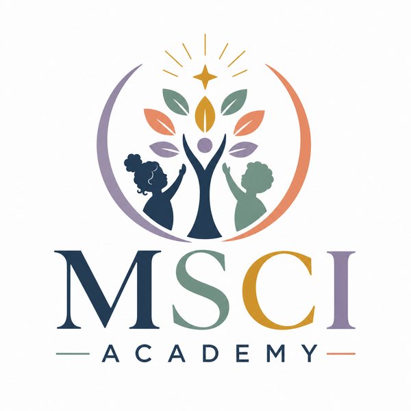 MSCI Academy